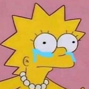 Meet your Posher, Tais